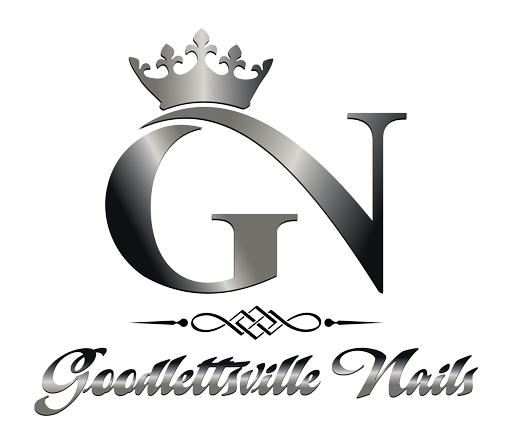 goodlettsville-nails-tn-37072-logo
